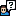 Talk to FELX-0.1